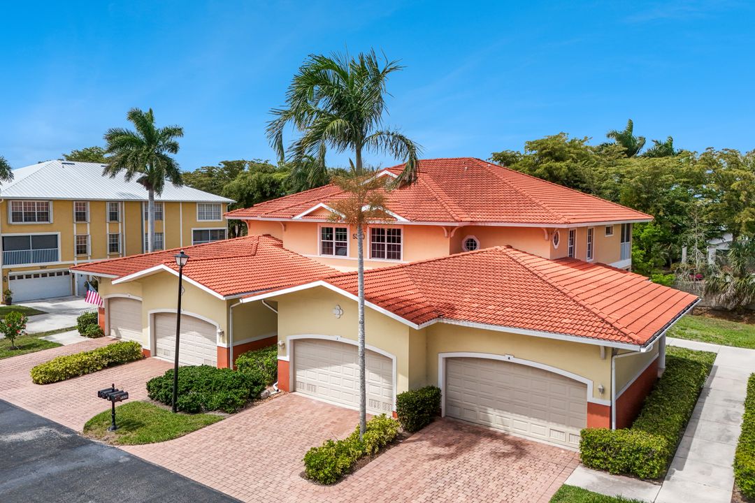 5370 Park Rd #2, Fort Myers, FL 33908