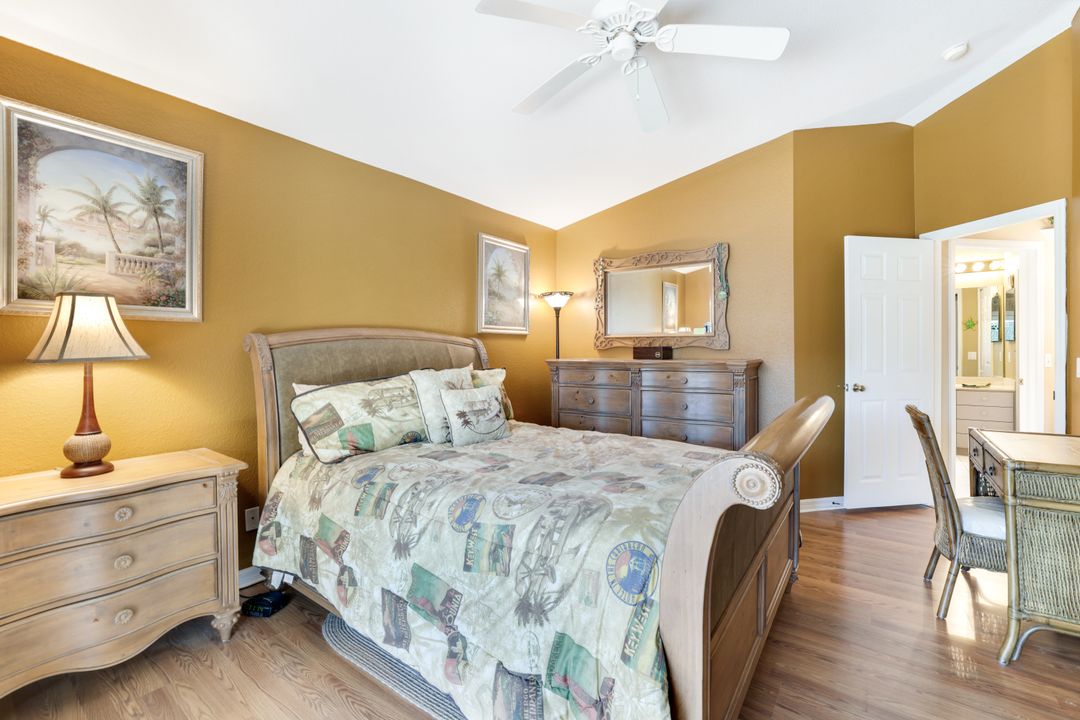 1483 Bermuda Rd, Marco Island, FL 34145