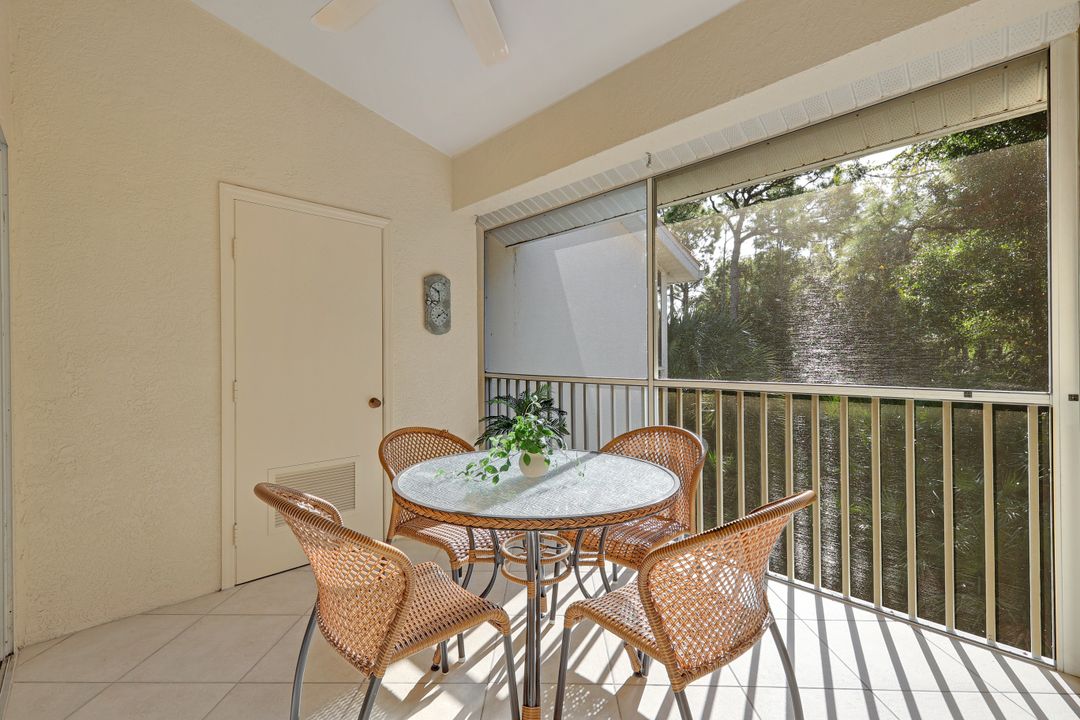 28750 Bermuda Bay Way #205, Bonita Springs, FL 34134