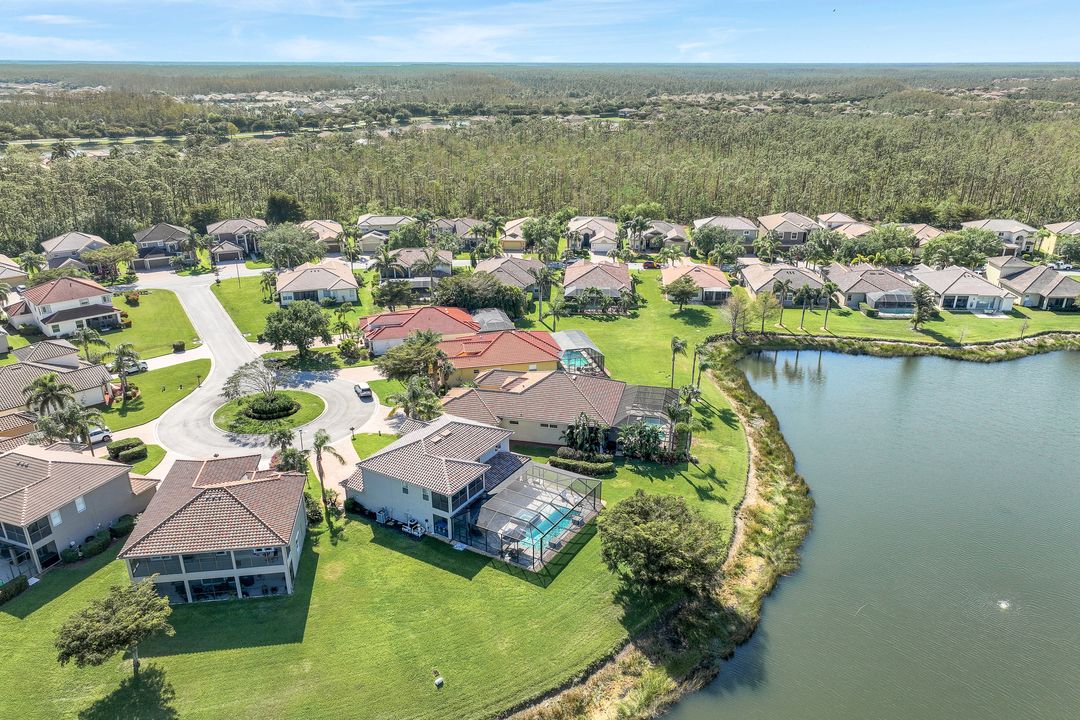 13600 Canolo Ct, Estero, FL 33928