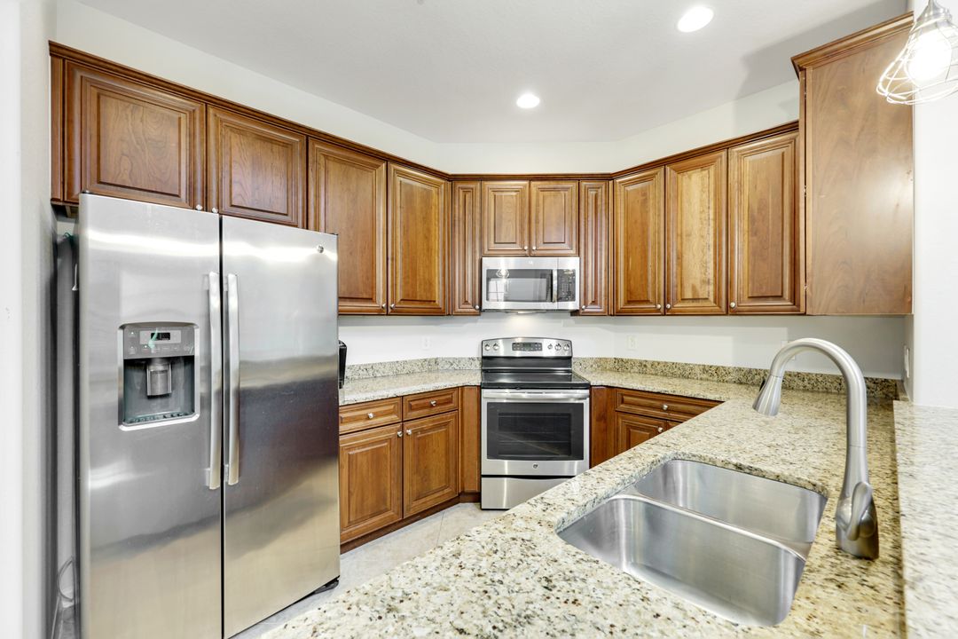 11758 Izarra Way #7703, Fort Myers, FL 33912