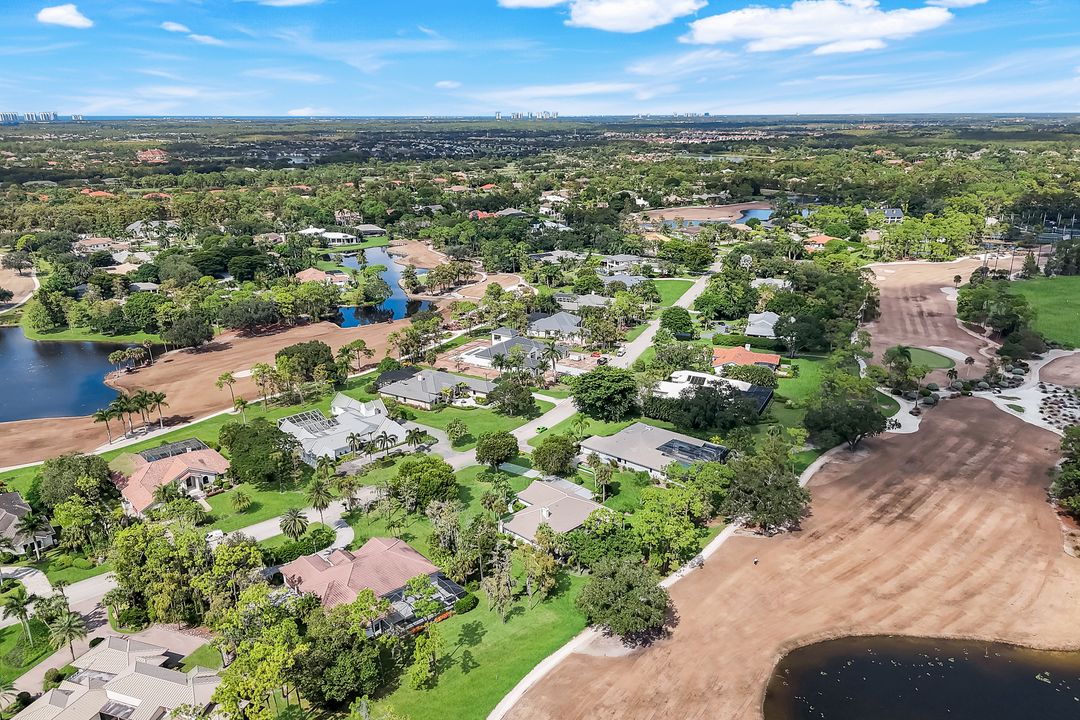 12888 Valewood Dr, Naples, FL 34119