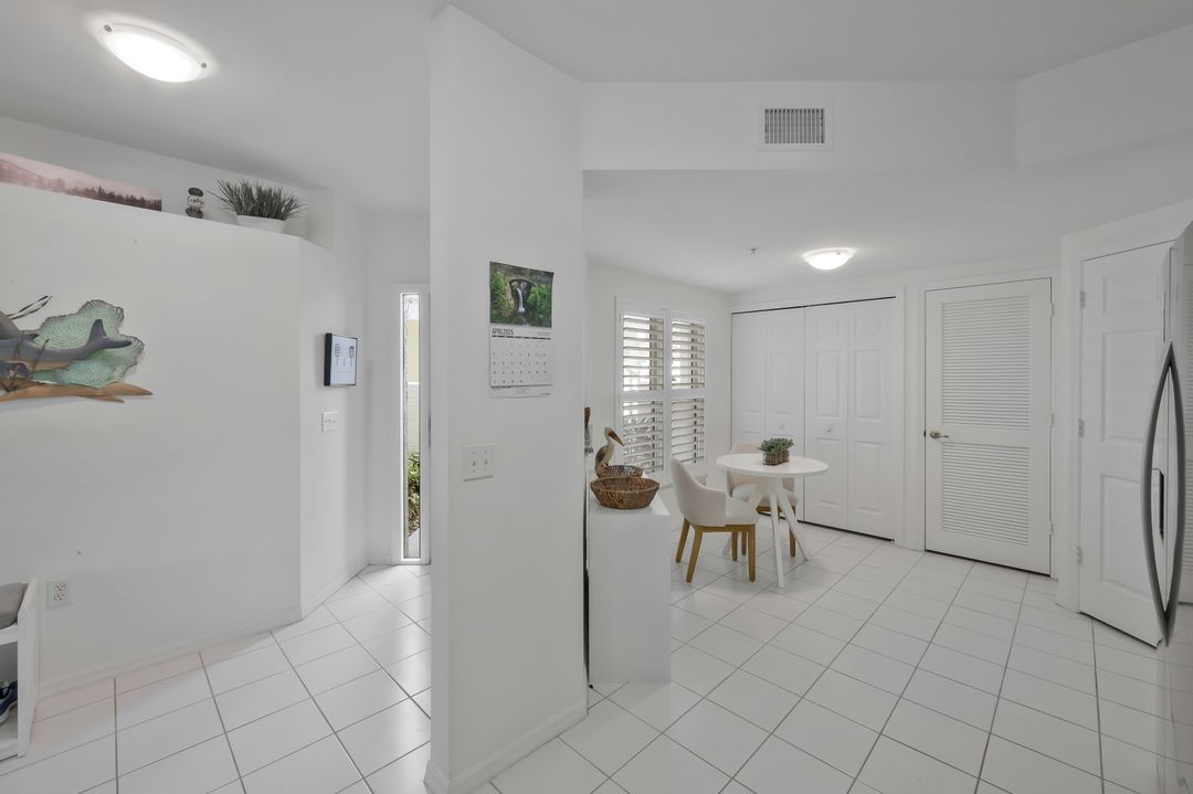 5440 Worthington Ln #103, Naples, FL 34110