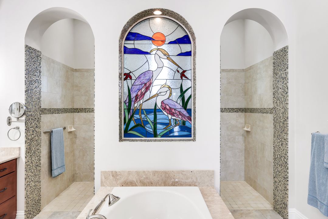 2304 El Dorado Pkwy W, Cape Coral, FL 33914