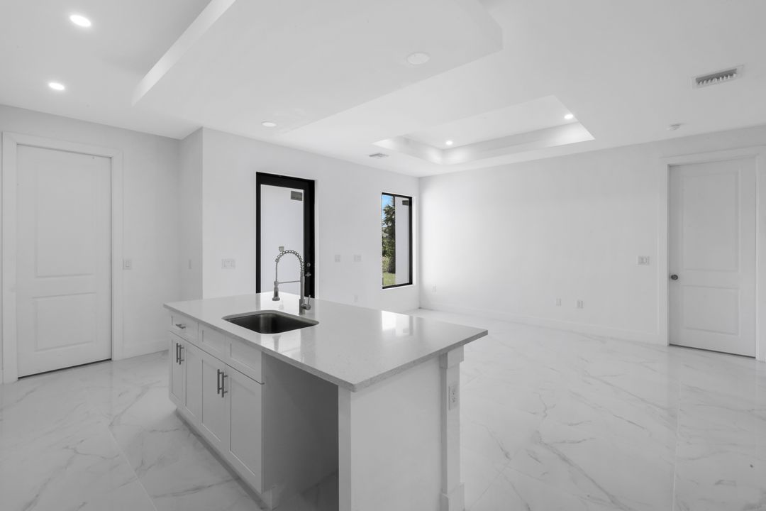 100 Parish Dr, Lehigh Acres, FL 33974