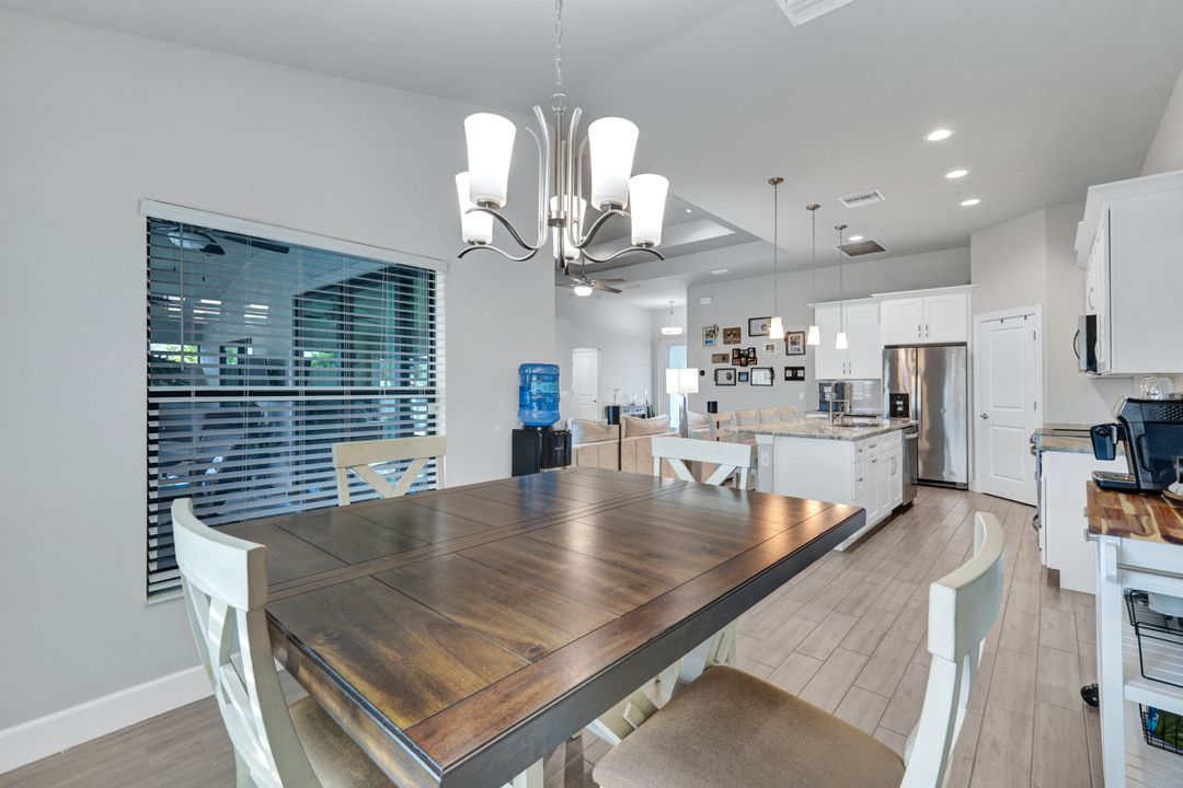 306 SW 28th Terrace, Cape Coral, FL 33914