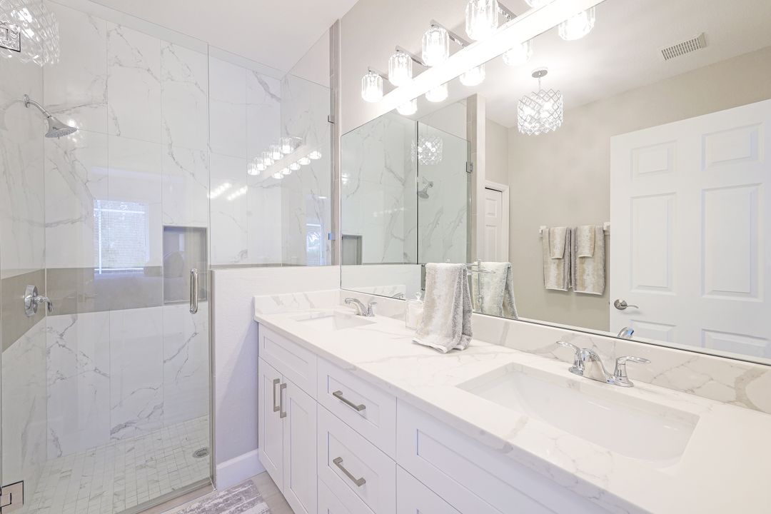 14158 Fall Creek Ct, Naples, FL 34114