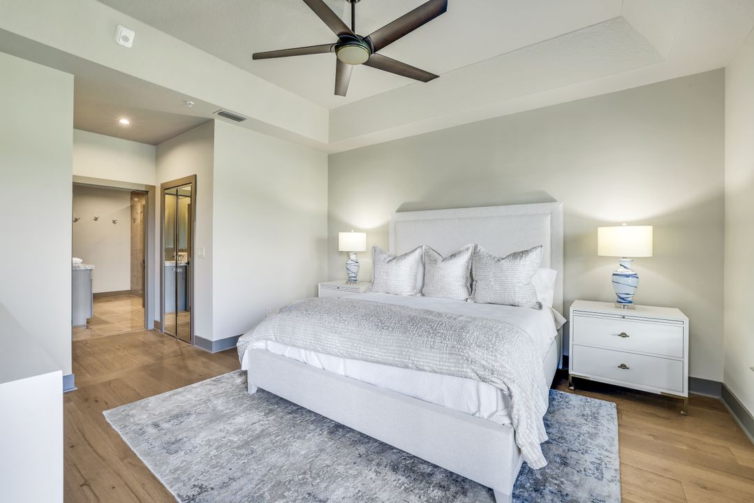 7655 Pebble Creek Cir #404, Naples, FL 34108