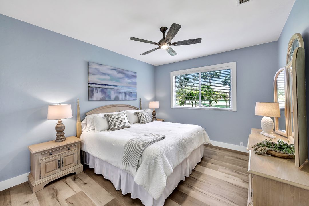 13791 Tonbridge Ct, Bonita Springs, FL 34135