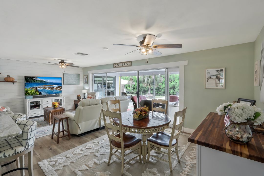 1317 Everest Pkwy, Cape Coral, FL 33904