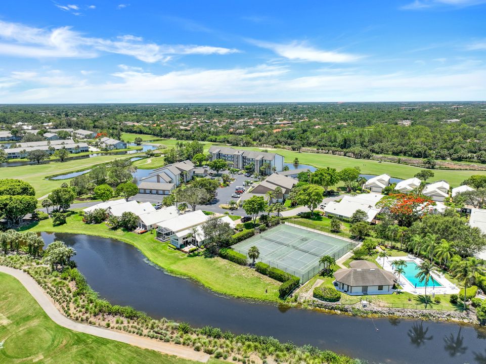 1530 Imperial Golf Course Blvd #312, Naples, FL 34110