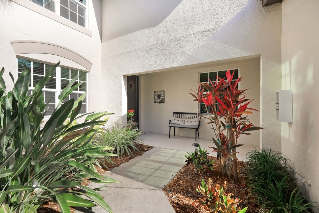 21790 Southern Hills Dr #101, Estero, FL 33928