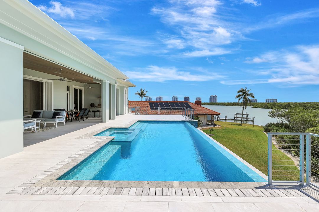 26906 McLaughlin Blvd, Bonita Springs, FL 34134