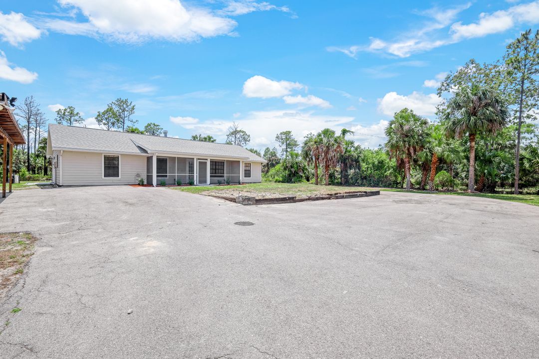 2760 14th Ave SE, Naples, FL 34117