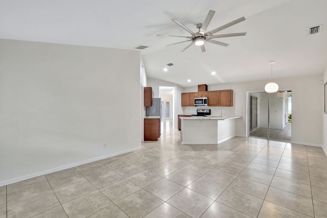 14801 Royal Oak Ct, Fort Myers, FL 33919
