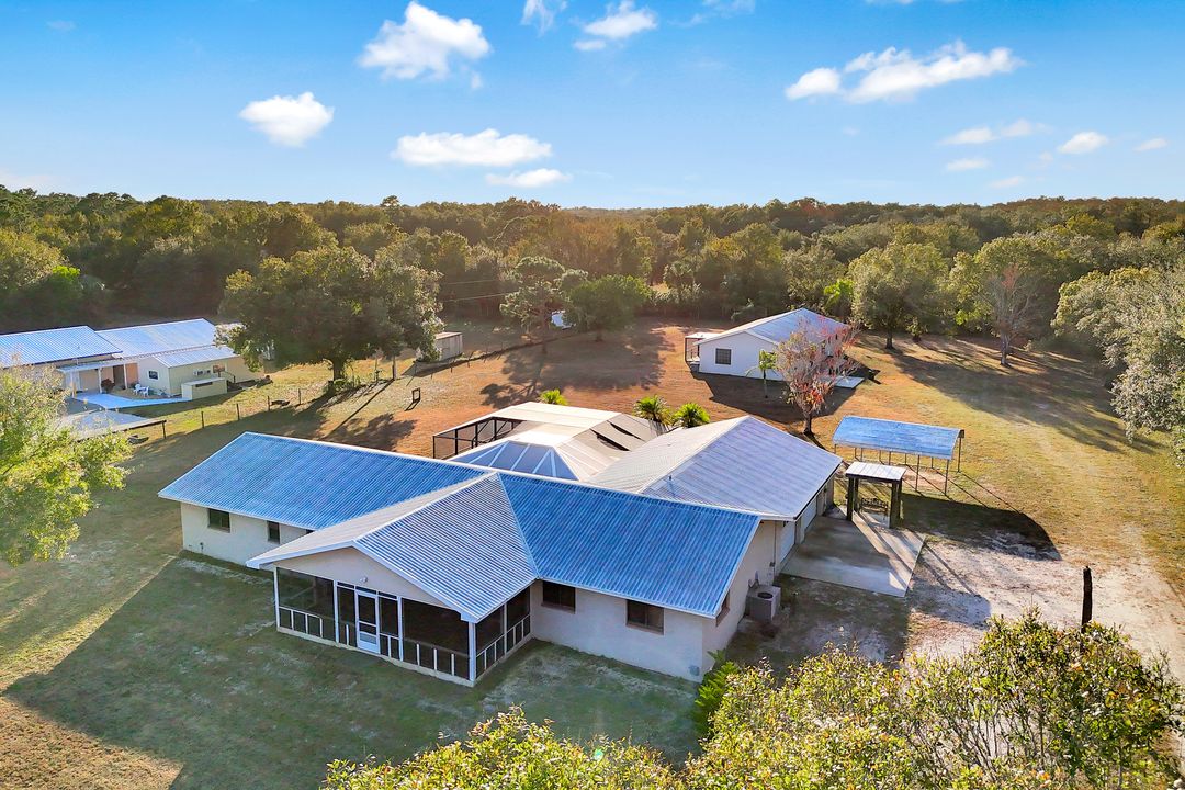 16321 Slater Rd, North Fort Myers, FL 33917