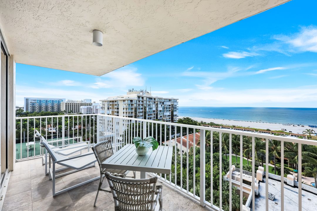 480 S Collier Blvd #1101, Marco Island, FL 34145