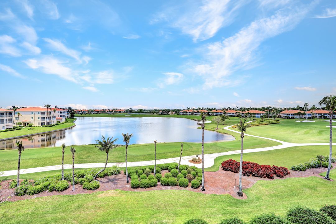 11130 Harbour Yacht Ct #14B, Fort Myers, FL 33908