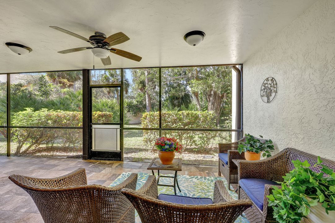 113 Pinebrook Dr, Fort Myers, FL 33907