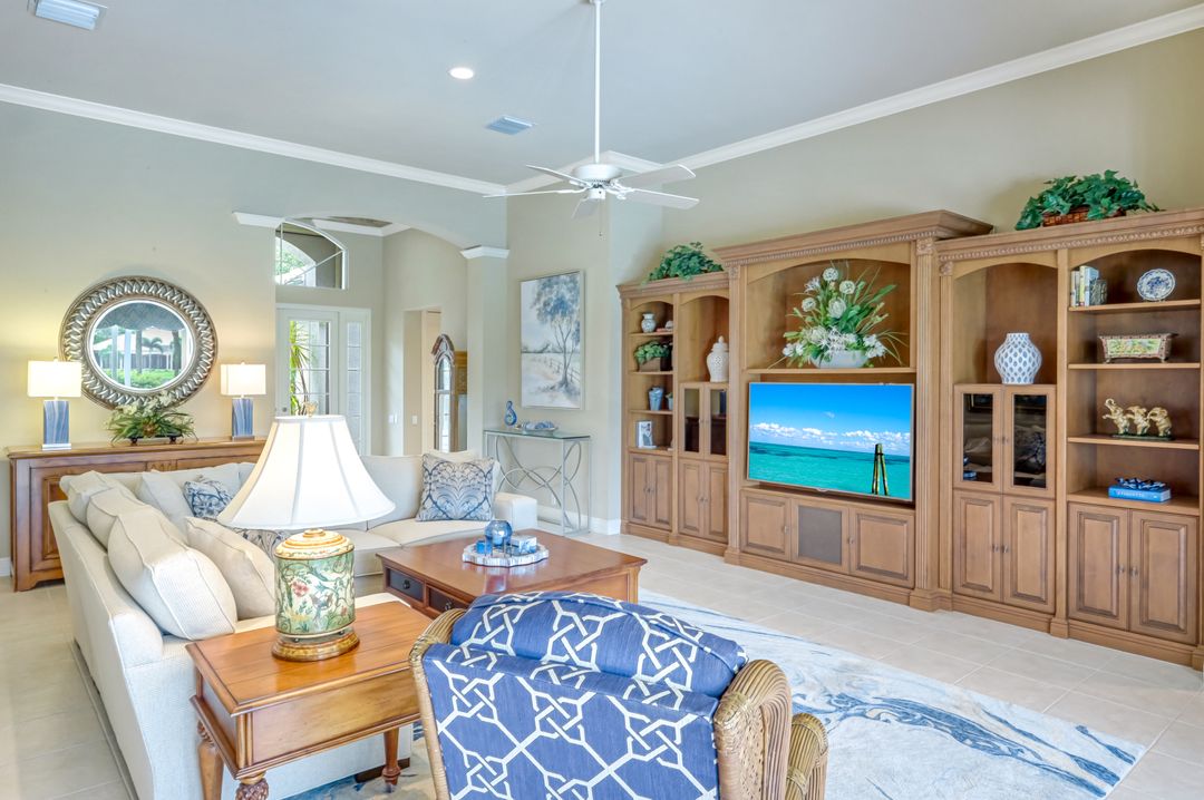 9085 Windswept Dr, Estero, FL 34135