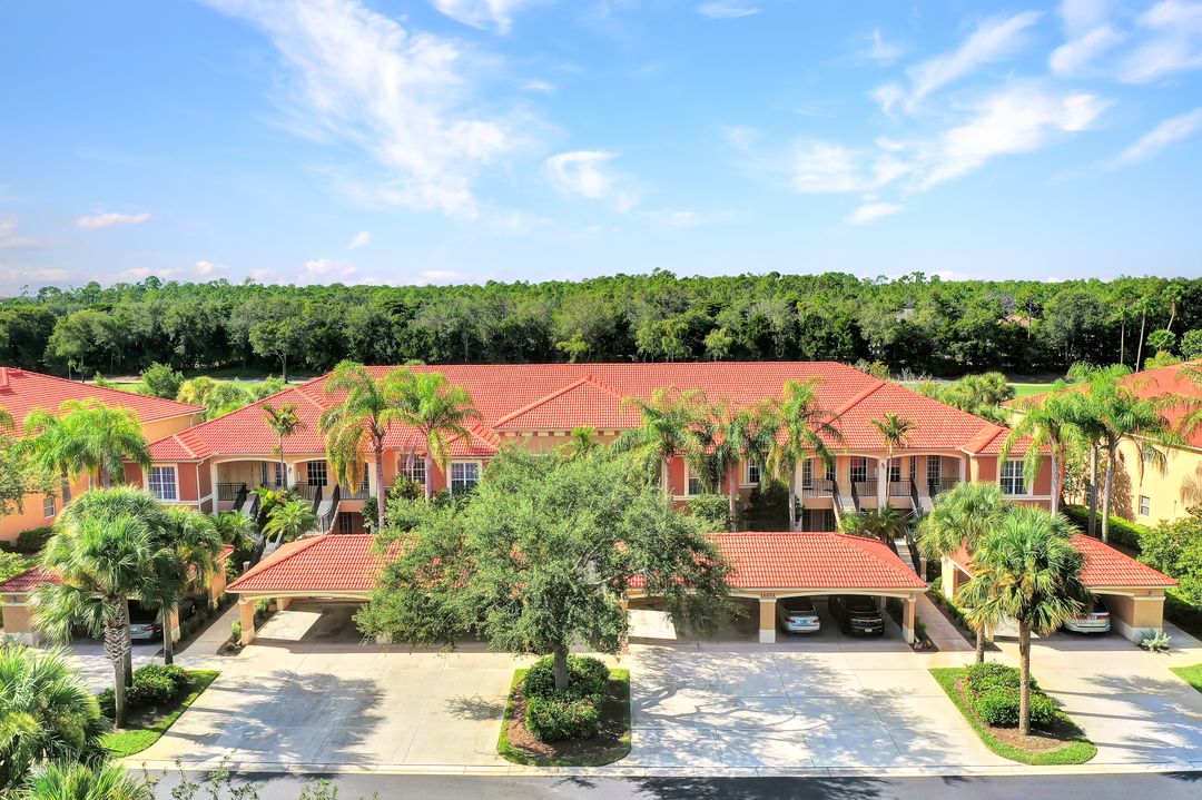 11071 Corsia Trieste Way  #103, Bonita Springs, FL 34135