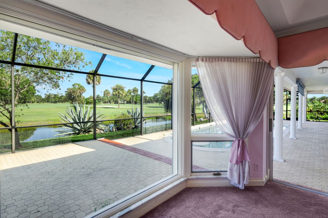 2227 Regal Way, Naples, FL 34110
