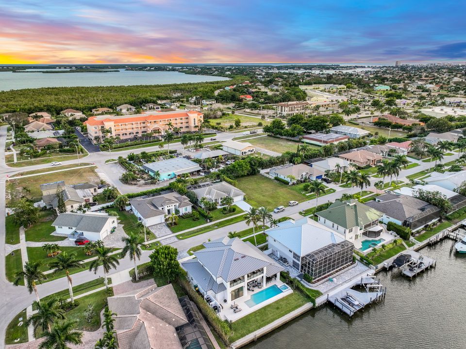 1888 N Bahama Ave, Marco Island, FL 34145