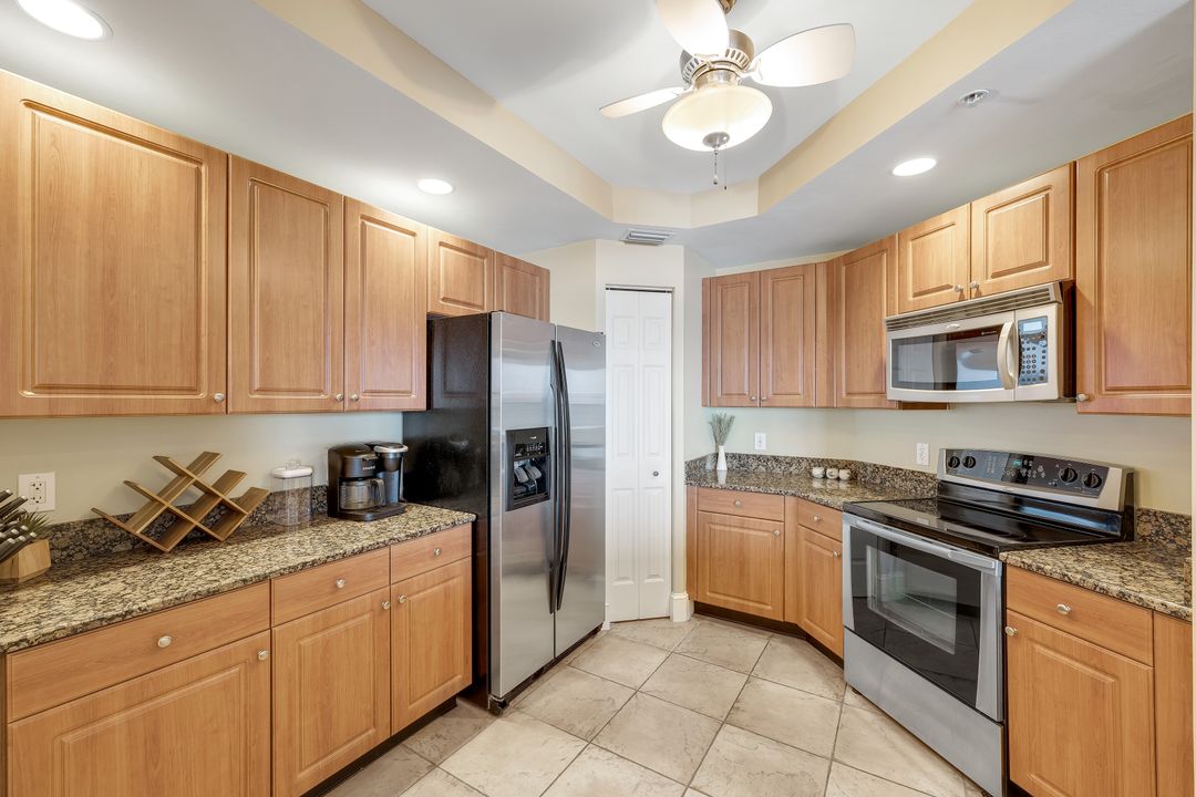 2745 First St #701, Fort Myers, FL 33916