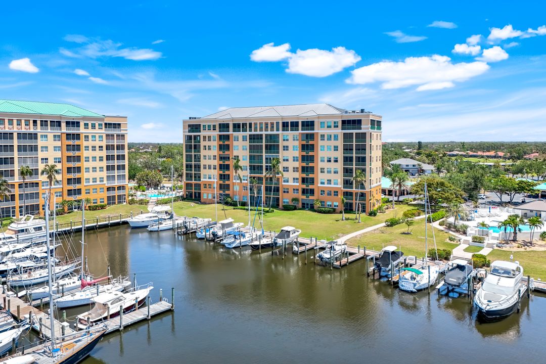 2090 Matecumbe Key Rd UNIT 1404, Punta Gorda, FL 33955