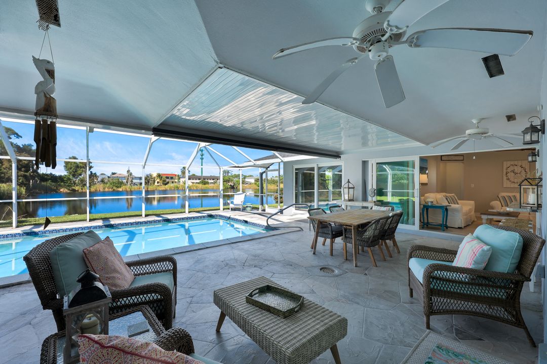 410 Yellowbird St, Marco Island, FL 34145