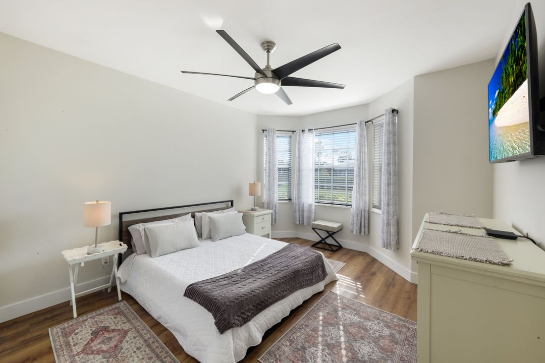 19641 Silver Oak Dr, Fort Myers, FL 33967