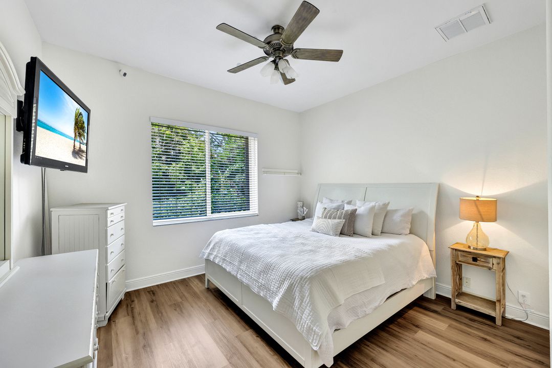 7620 Knightwing Cir, Fort Myers, FL 33912