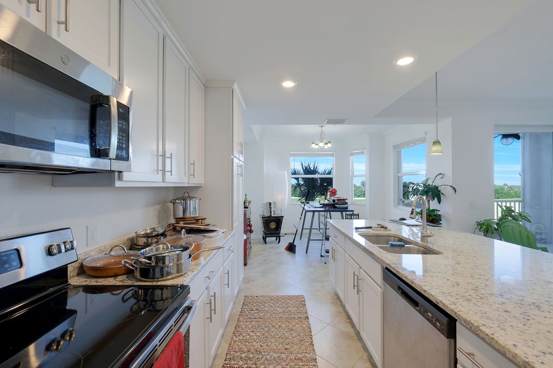 14061 Heritage Landing Blvd #427, Punta Gorda, FL 33955