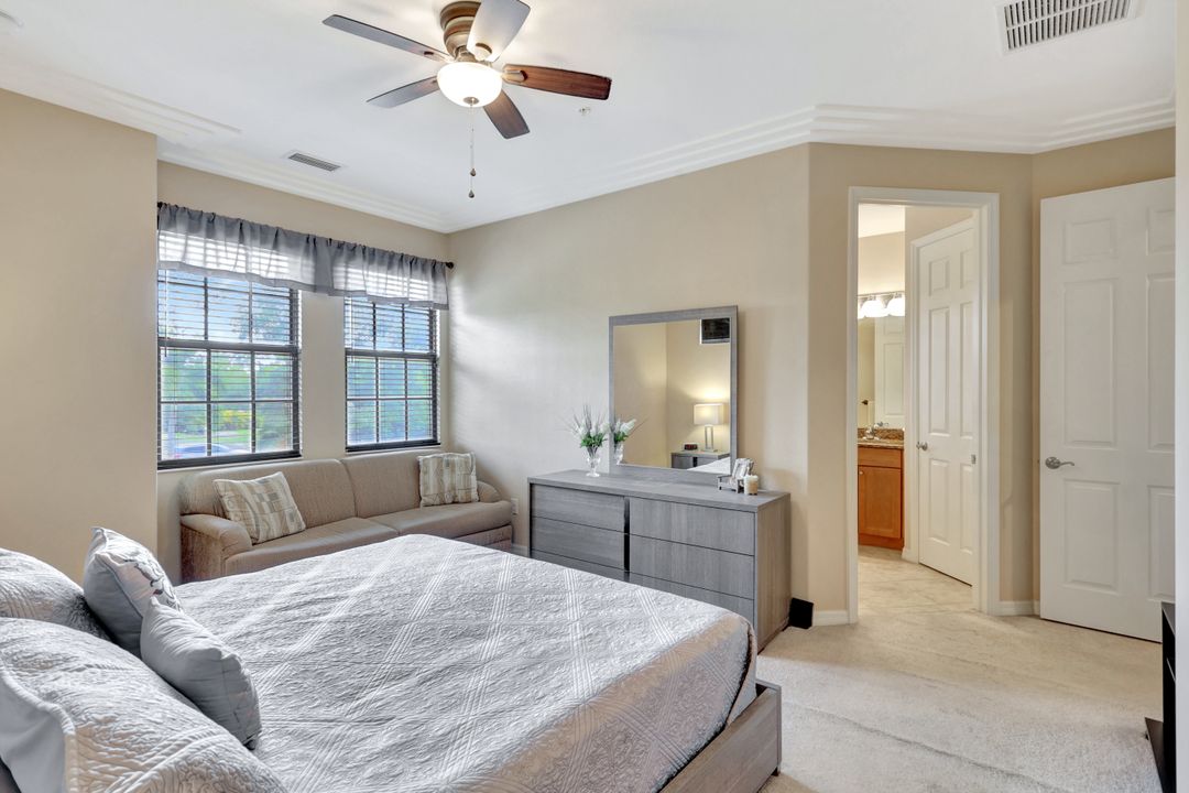 11976 Nalda St #9301, Fort Myers, FL 33912