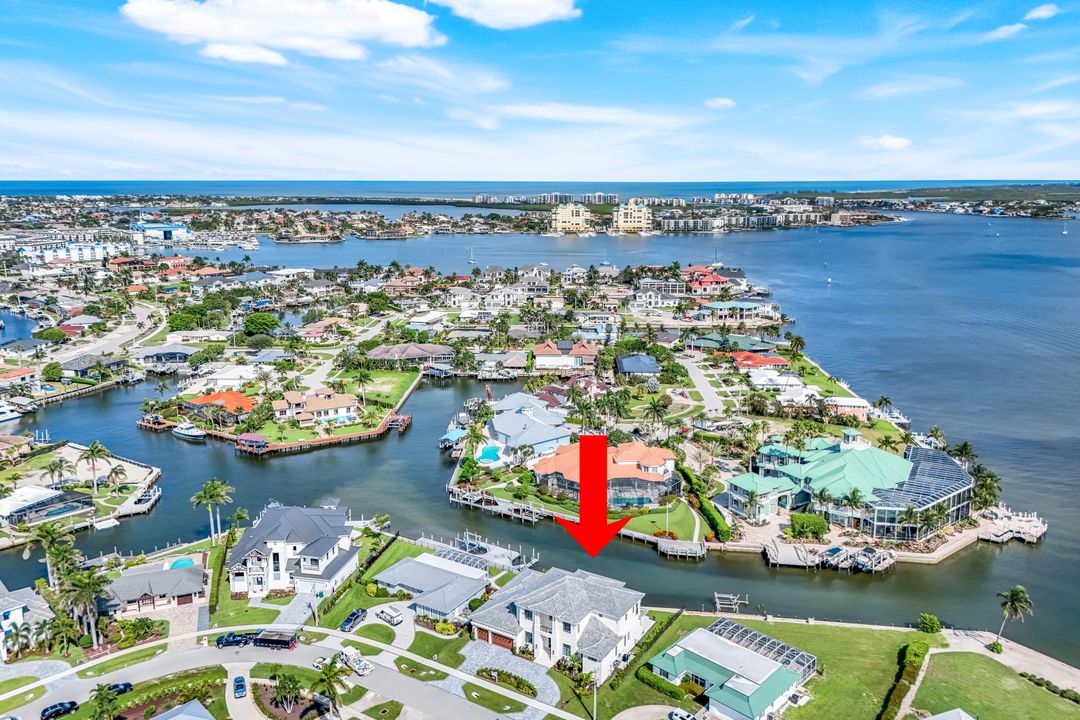 960 Iris Ct, Marco Island, FL 34145