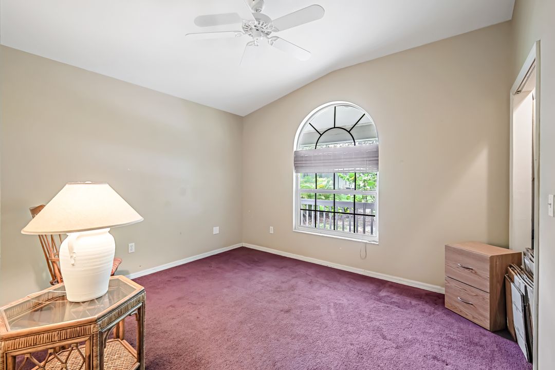 2971 6th St NW, Naples, FL 34120