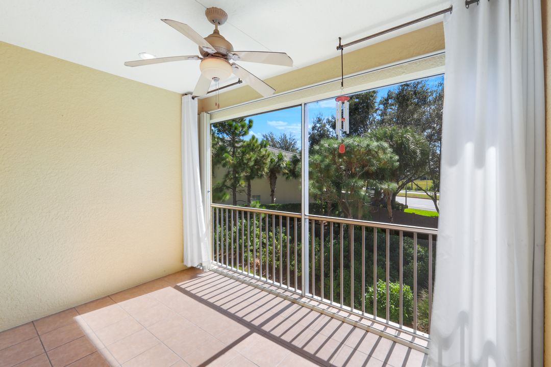 15041 Sandpiper Preserve Blvd #202, Fort Myers, FL 33919
