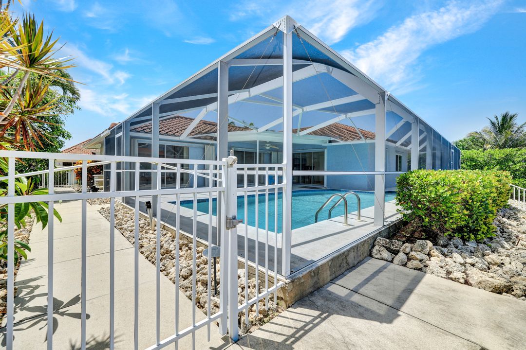 53 Madagascar Ct, Marco Island, FL 34145