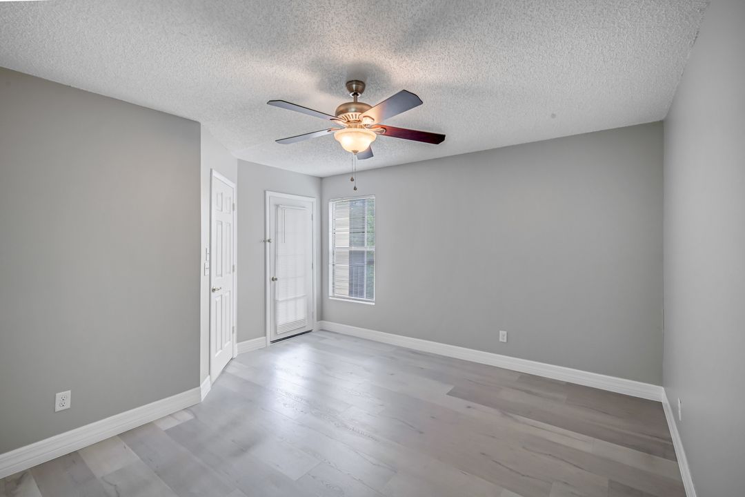15206 Parkside Dr #102, Fort Myers, FL 33908