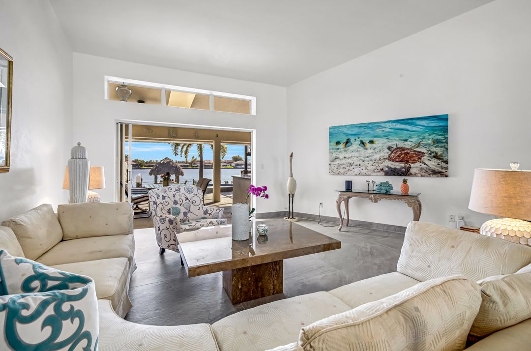 412 SW 53rd Terrace, Cape Coral, FL 33914