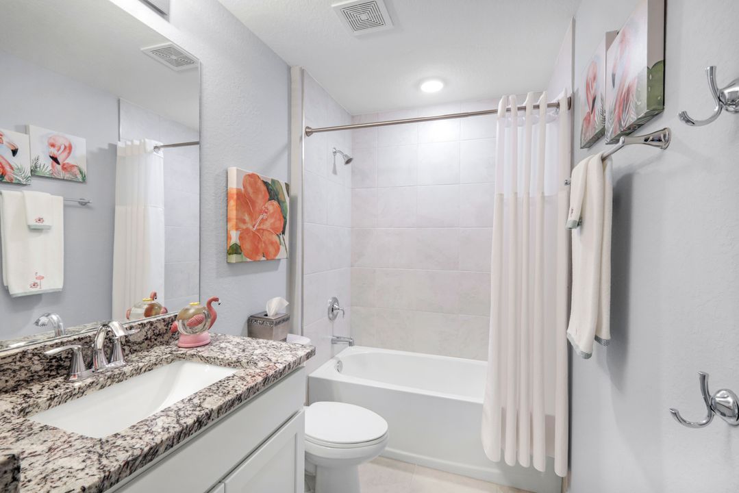 25475 Doredo Dr, Punta Gorda, FL 33955