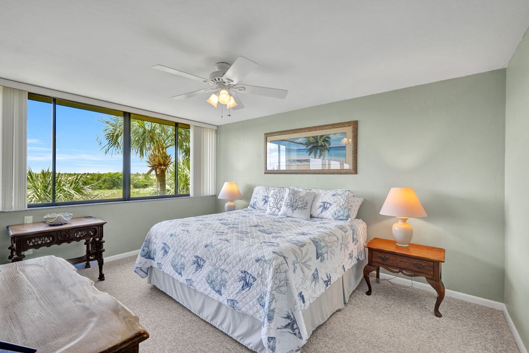 7129 Lakeridge View Court #302, Fort Myers, FL 33907