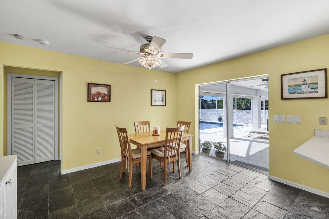6029 Higgins Ave, Fort Myers, FL 33905