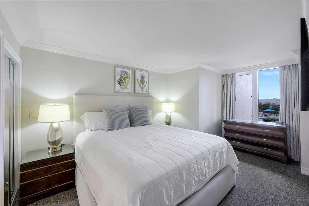 480 S Collier Blvd #712, Marco Island, FL 34145