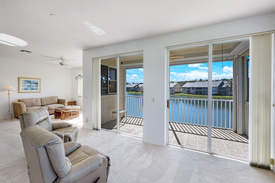 9630 Village View Blvd #202, Bonita Springs, FL 34135
