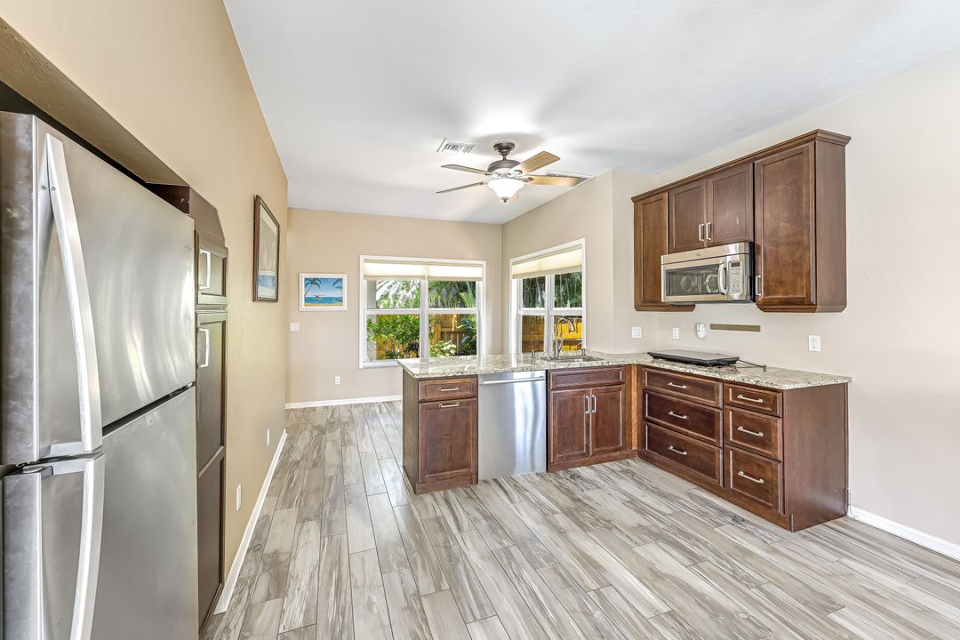 1303 SE 20th Ct, Cape Coral, FL 33990