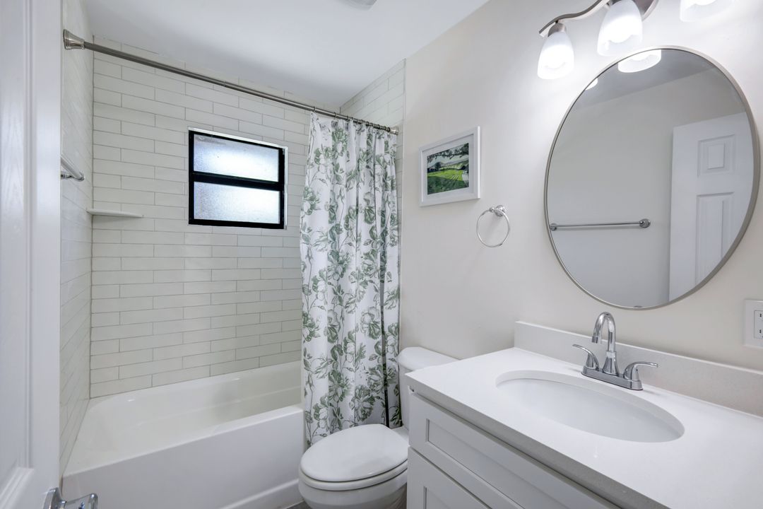 5117 Sea Bell Rd #D101, Sanibel, FL 33957