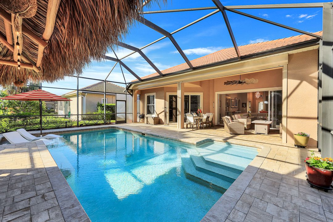 28151 Alfred Moore Ct, Bonita Springs, FL 34135