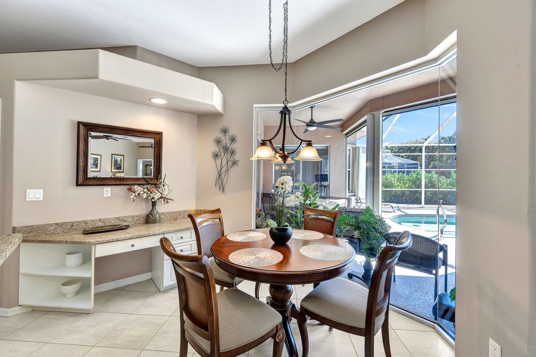 25740 Creekbend Dr, Bonita Springs, FL 34135