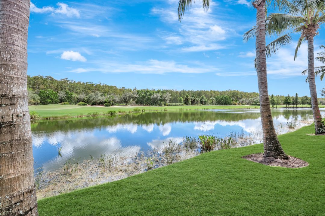 17950 Bonita National Blvd #1511, Bonita Springs, FL 34135